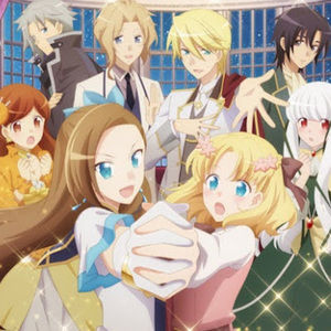 Meet your Posher, Lyla